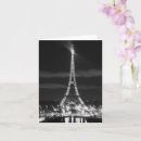 Suche nach eiffel karten Reise