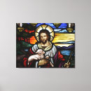 Suche nach buntglas leinwandbilder Christlich