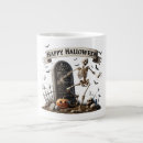 Suche nach tanzend tassen Halloween