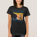 Suche nach englisch cocker spaniel tshirts Beste