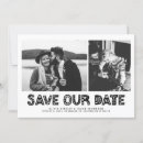Suche nach fotocollage save the date Rett unseres datums