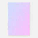 Suche nach pastel post it Glitzer
