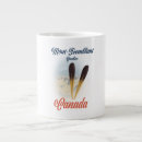 Suche nach mont tassen Sport