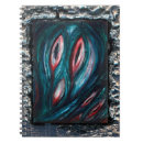 Suche nach horror notizbuch Gotisch