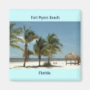 Suche nach fort myers magnete Meer