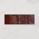 Suche nach weiße birke visitenkarten Birken