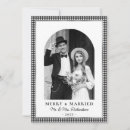 Suche nach lustige weihnachten hochzeiten Foto