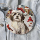 Suche nach weihnachtsfreude buttons Schnee