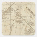 Suche nach karibische inseln aufkleber Graviert