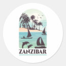 Suche nach africa aufkleber Landschaft