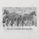 Suche nach african safari einladungen Afrikanisch