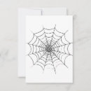 Suche nach spinnennetze karten Schwarz