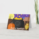Suche nach samhain karten Herbst