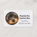 Suche nach hundegroomer Welpe