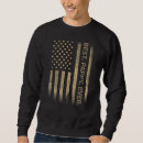 Suche nach american flag kleidung Je