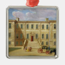 Suche nach henry ornamente Englisch