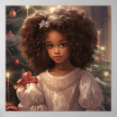 Suche nach sonntag poster Baum