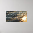 Suche nach bibel vers leinwandbilder Ermutigung