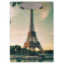 Suche nach france klemmbrett Paris