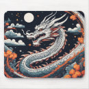 Suche nach drachen mousepads Fantasy