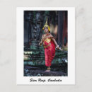 Suche nach indochina poster Kambodscha