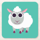 Suche nach flaumig untersetzer Zwillinge