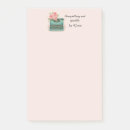 Suche nach vintage schreibmaschine post it Schriftstellerin