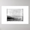 Suche nach omaha poster Normandie