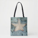 Suche nach seestern taschen Meeresleben