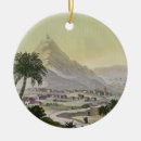 Suche nach humboldt ornamente Friedrich