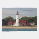 Suche nach michigan geschirr tücher Leuchtturm
