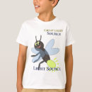 Suche nach gelbes mit augen tshirts Boy