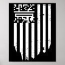 Suche nach nie trumpf poster Vereinte staaten