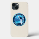 Suche nach alaska iphone hüllen Retro