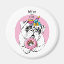 Suche nach lustiger mops magnete Fantasie