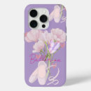 Suche nach ballerina iphone hüllen Rosa