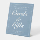 Suche nach hochzeit tischschilder Einfach