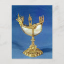 Suche nach perlmutt poster Metallverarbeitung