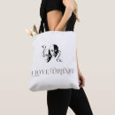Suche nach masken taschen Für sie