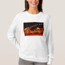 Suche nach moschee tshirts Mittlerer osten