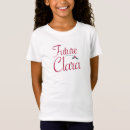 Suche nach der nussknacker tshirts Für kinder