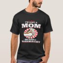 Suche nach arzt witze tshirts Medizin