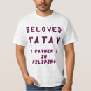 Suche nach best filipino kleidung Vater