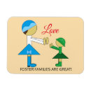 Suche nach pflege magnete Eltern