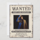 Suche nach 40 jahre einladungen Vintag