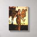 Suche nach elfen leinwandbilder Fantasie