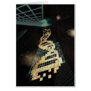 Suche nach würfel postkarten Wissenschaft