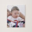 Suche nach pflege puzzle Liebe