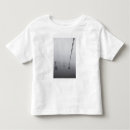 Suche nach seilbahn tshirts Straßenbahn