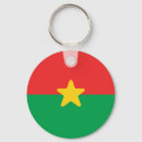 Suche nach burkina faso schlüsselanhänger Land